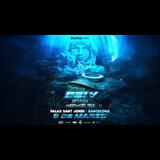 Dei V Domingo 8 Marzo 2026