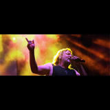 +dMANÁ - Tribut a MANÁ Viernes 28 Noviembre 2025 +dMANÁ - Tribut a MANÁ Viernes 28 Noviembre 2025