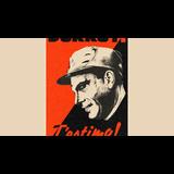 Durruti T'estimo Viernes 19 Septiembre 2025 Durruti T'estimo Viernes 19 Septiembre 2025