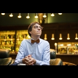 EDUARD GENER Viernes 23 Enero 2026