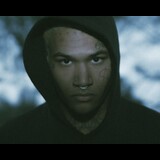 EKKSTACY Miercoles 3 Diciembre 2025