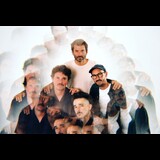 El Petit de Cal Eril Viernes 19 Diciembre 2025