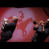 Els Colors del Metall Del Sabado 22 Noviembre al Domingo 28 Diciembre 2025