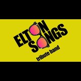 Elton Songs & Pop Concert Del Viernes 5 Diciembre al Domingo 7 Diciembre 2025