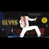 Elvis Vive Domingo 17 Agosto 2025 Elvis Vive Domingo 17 Agosto 2025