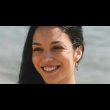 Emma Stratton & Piano Jueves 11 Diciembre 2025