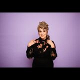 Empremtes 2025 | Amparanoia Viernes 19 Diciembre 2025