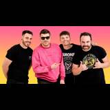 Encanto de Loco Viernes 23 Enero 2026