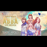 Euro Abba Del Miercoles 6 Agosto al Sabado 16 Agosto 2025 Euro Abba Del Miercoles 6 Agosto al Sabado 16 Agosto 2025