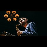 Fede Álvarez Quartet Miercoles 29 Octubre 2025