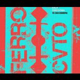 Ferro + Cvto Jueves 18 Diciembre 2025