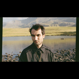 Festival Jazz Barcelona 2025: Tigran Hamasyan Lunes 10 Noviembre 2025