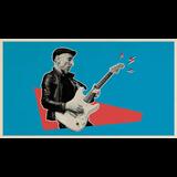 Fito & Fitipaldis - Aullidos Tour 25/26 Viernes 16 Enero 2026