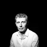 Francesc Capella Trio Sabado 11 Octubre 2025