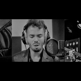Frank Barnes Trio | Friday´s Blues Viernes 19 Septiembre 2025