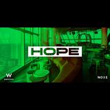 FREE GUEST LIST * HOPE at Noxe (26th floor W Barcelona) Jueves 24 Julio 2025 FREE GUEST LIST * HOPE at Noxe (26th floor W Barcelona) Jueves 24 Julio 2025