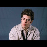 Galgo Lento Jueves 4 Diciembre 2025