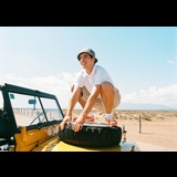 Galgo lento Jueves 4 Diciembre 2025