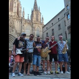 Gran Torino Blues Company Viernes 5 Septiembre 2025 Gran Torino Blues Company Viernes 5 Septiembre 2025