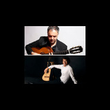 Grandes éxitos de la guitarra española | Saturday Classics Sabado 3 Agosto 2024