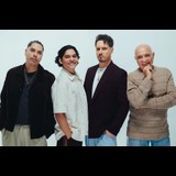 GUACO Domingo 9 Noviembre 2025 GUACO Domingo 9 Noviembre 2025