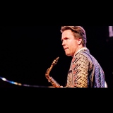 Guido Spannocchi Quartet Martes 16 Septiembre 2025