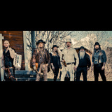 HEIDENFEST Miercoles 28 Enero 2026