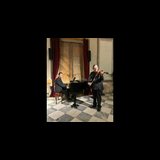 Homenaje a Astor Piazzolla | Saturday Classics Sabado 30 Agosto 2025