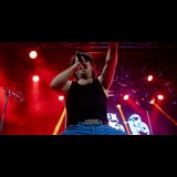 I Love Rock and Roll - Rock en familia Domingo 28 Septiembre 2025