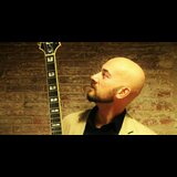 Ivan Llic Minic & Tetra Pack Miercoles 4 Marzo 2026