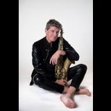 Jacob Dinesen Trio Sabado 4 Octubre 2025