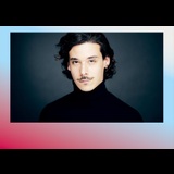 Jan Antem Lunes 13 Abril 2026