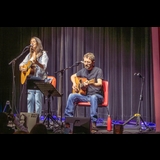 JOAN BAEZ, LA VEU QUE NO CALLA Sabado 17 Enero 2026