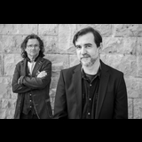 JOAN TENA I PEP POBLET Jueves 29 Enero 2026