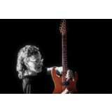 JORDI MARTINEZ BAND Viernes 26 Septiembre 2025