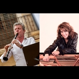 JOSEP SANCHO I PILAR LÓPEZ-CARRASCO Domingo 25 Enero 2026