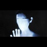 Judeline Jueves 26 Febrero 2026