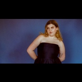 June Cavlan and Caelan Cardello Domingo 17 Mayo 2026