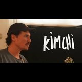 Kimchi & Dani Comas Miercoles 22 Octubre 2025