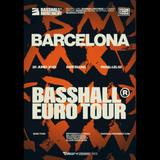 Concierto de Kybba en Barcelona Jueves 29 Enero 2026 Concierto de Kybba en Barcelona Jueves 29 Enero 2026