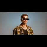 Kybba Jueves 29 Enero 2026