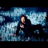 L'elisir d'amore Del Sabado 22 Noviembre al Lunes 15 Diciembre 2025