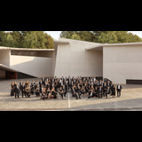 LA CINQUENA DE MAHLER Del Viernes 28 Noviembre al Domingo 30 Noviembre 2025