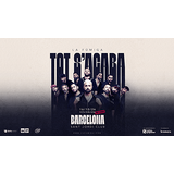 La Fúmiga (16 y 17 de octubre de 2026) Viernes 16 y Sabado 17 Octubre 2026