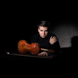 LA GRAN DE SCHUBERT Domingo 22 Marzo 2026