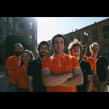 La Gran Xefla 2025 | Fetus y Les Testarudes Miercoles 10 Diciembre 2025