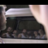 LA M.O.D.A. Jueves 12 Febrero 2026