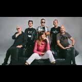 LA REINA DEL POP - TRIBUTO A LA OREJA DE VAN GOGH Viernes 30 Enero 2026