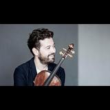 LA SEGONA DE BRAHMS Sabado 18 y Domingo 19 Octubre 2025