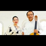 La voix que dit je t'aime | Saturday Classics Sabado 13 Diciembre 2025